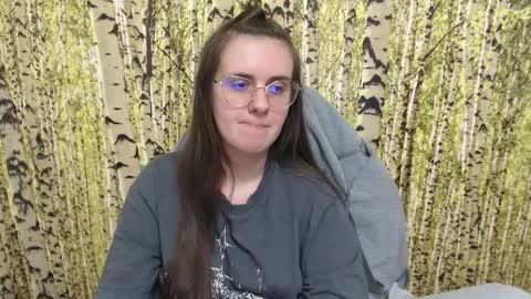 Mistress Olivia online show from 10.12.25