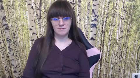 Mistress Olivia online show from 11.18.25