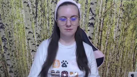 Mistress Olivia online show from 12.14.25