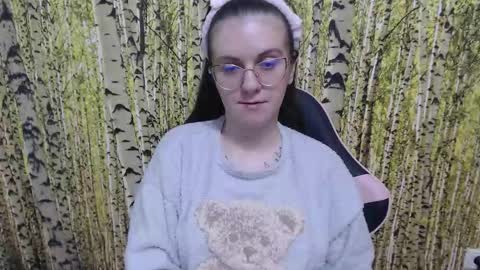 Mistress Olivia online show from 12.16.25