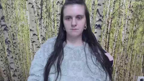 Mistress Olivia online show from 12.18.25