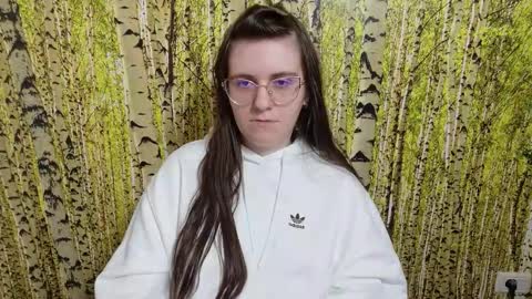 Mistress Olivia online show from 03.22.26