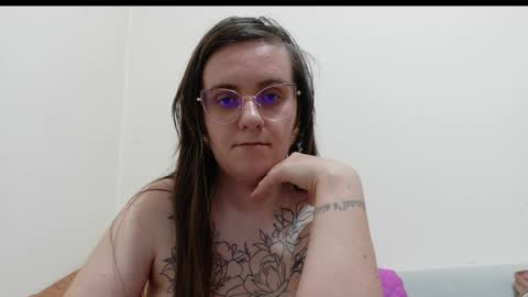 Mistress Olivia online show from 05.09.26