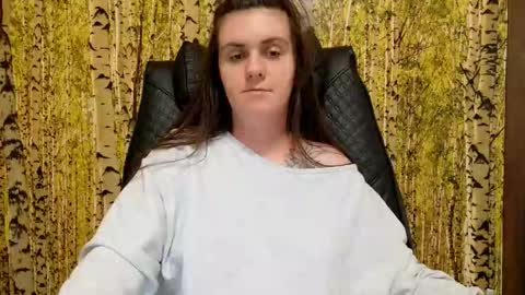 Mistress Olivia online show from 05.24.26