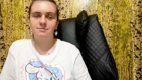 Mistress Olivia online show from 05.31.26