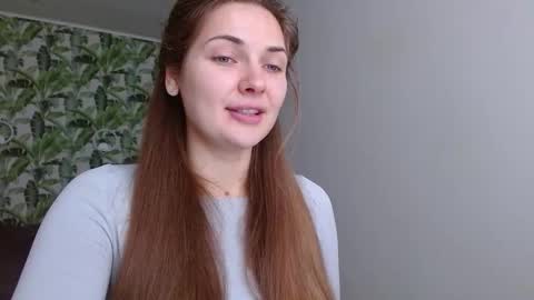 Olivia online show from 11.02.25