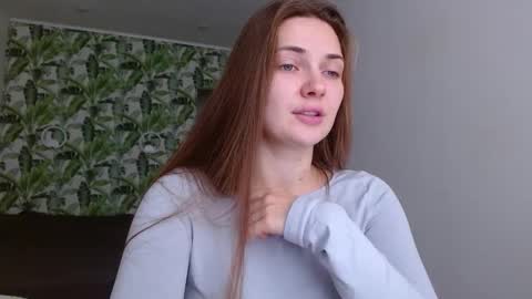 Olivia online show from 11.09.25