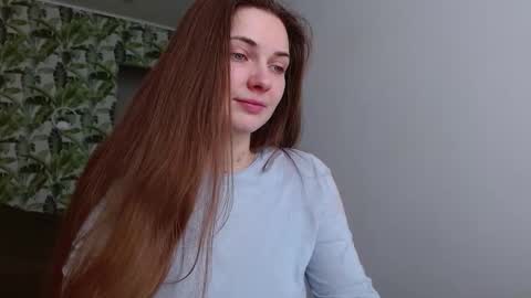 Olivia online show from 02.06.26