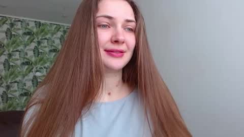 Olivia online show from 02.28.26