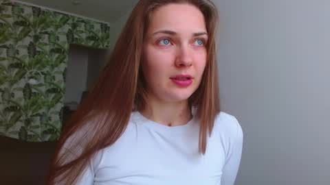 Olivia online show from 04.01.26