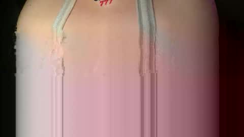 Olivia baby  online show from 05.26.26