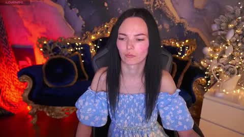 Olivka online show from 02.24.26