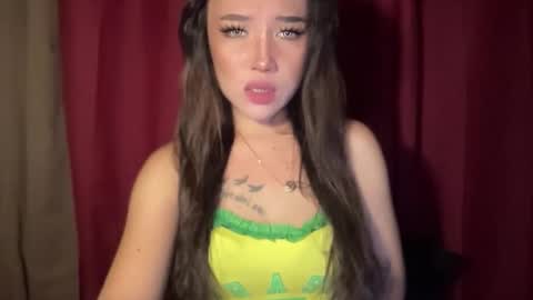 ZAINA online show from 03.03.26