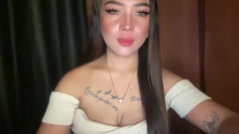 ZAINA online show from 03.22.26