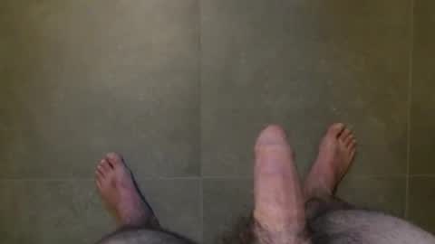 olivier251 online show from 12.06.24