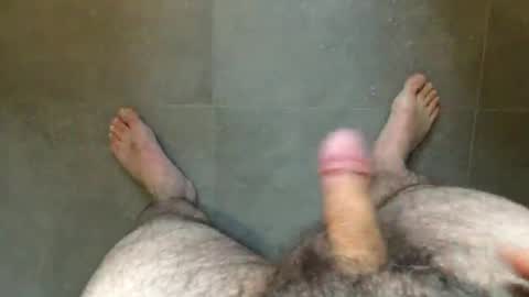 olivier251 online show from 02.21.25