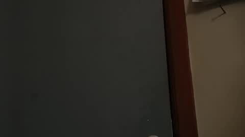 olivier_21 online show from 03.21.26