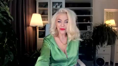 ollalla7 online show from 07.29.26
