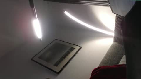 olli_5 online show from 02.16.25