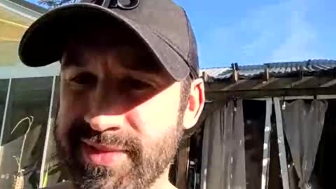 ollie2890 online show from 05.07.26