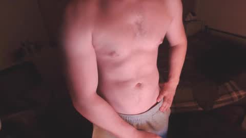 ollie890297 online show from 12.02.25