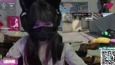 Ollie online show from 12.04.25