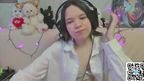 Ollie online show from 01.11.26