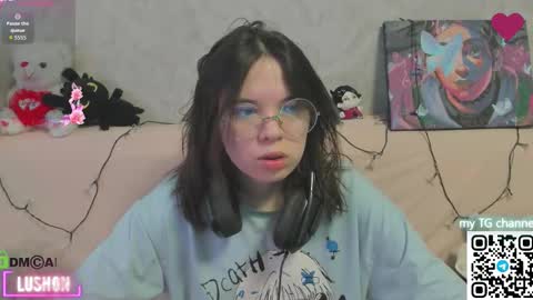 Ollie online show from 01.17.26