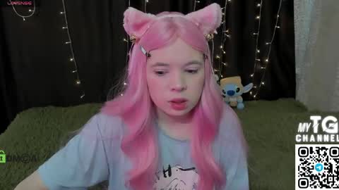 Ollie online show from 04.19.26