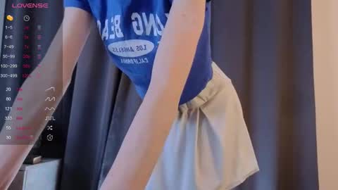 Sofia online show from 11.30.25