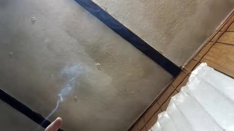 Snapshot of ollieoliver422 chatting on 02.25.26 ollieoliver422 online show from 02.25.26