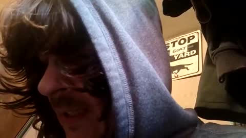 Snapshot of ollieoliver422 chatting on 03.12.26 ollieoliver422 online show from 03.12.26