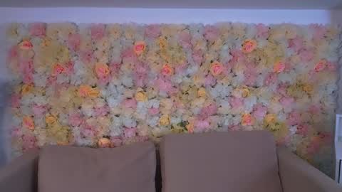 Olli and Stiw online show from 12.02.24