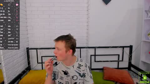 Olli and Stiw online show from 01.14.25