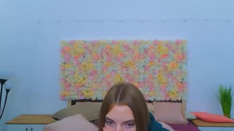 Olli and Stiw online show from 09.09.25