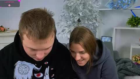 Olli and Stiw online show from 11.10.25