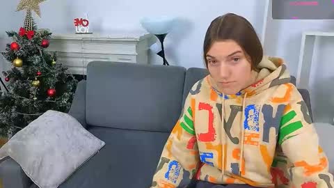 Olli and Stiw online show from 01.11.26