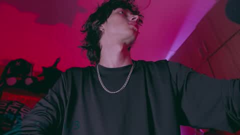     online show from 10.26.25