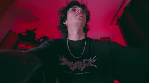     online show from 02.06.26