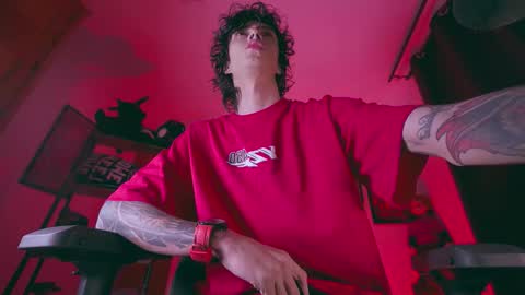     online show from 02.08.26