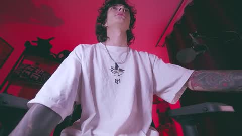     online show from 02.16.26