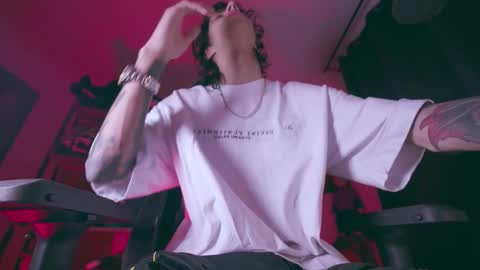     online show from 03.03.26