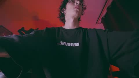     online show from 03.28.26