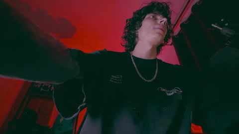     online show from 04.10.26