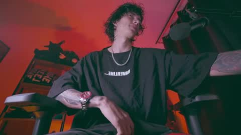     online show from 04.20.26