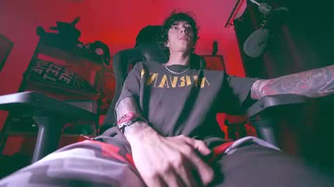     online show from 07.11.26