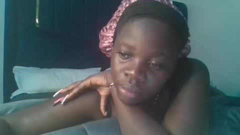 ollleina online show from 03.17.26