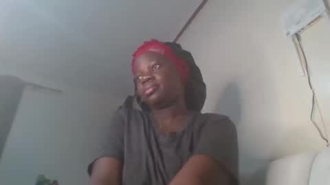 ollleina online show from 03.21.26