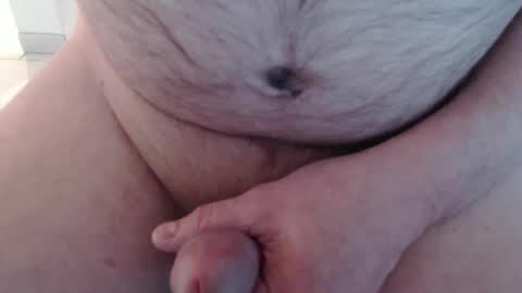 oloff61 online show from 02.25.26