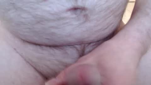 oloffhook online show from 10.29.25